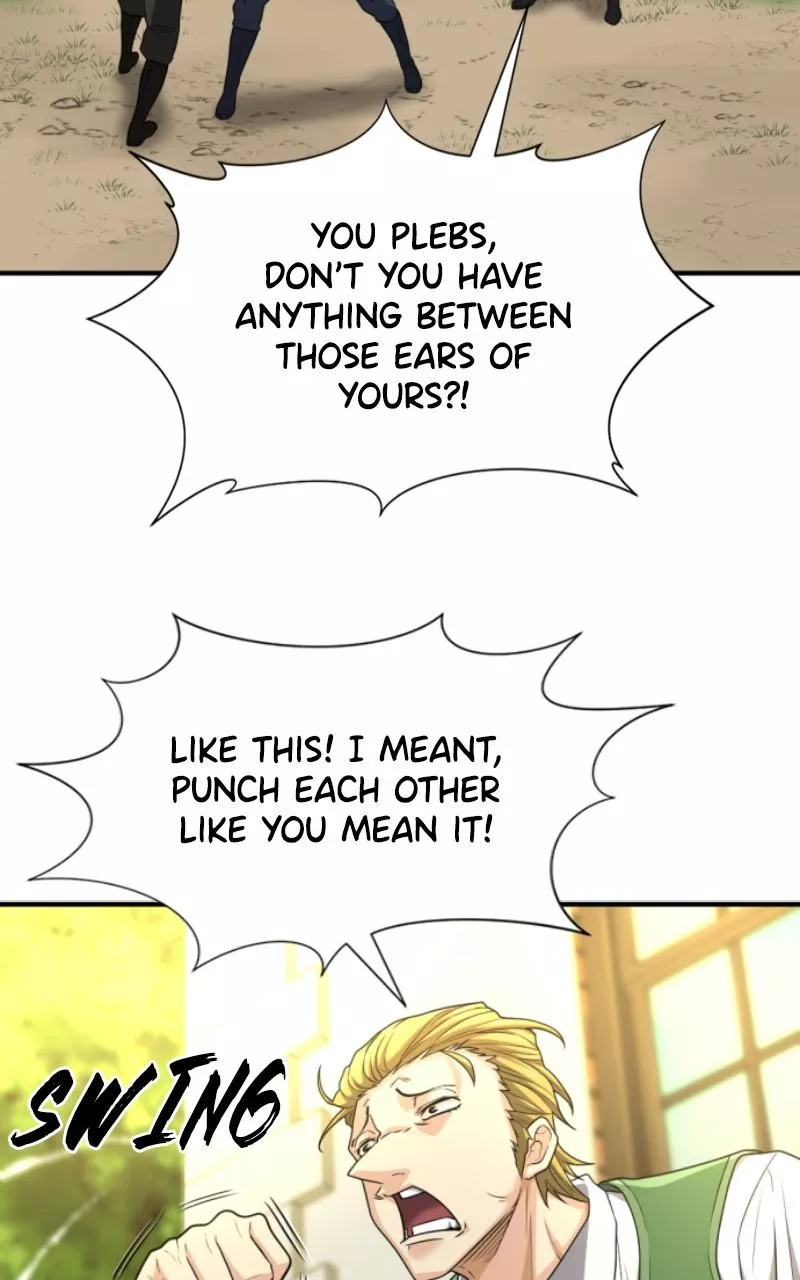 The Greatest Estate Developer, chapter 72, image 4