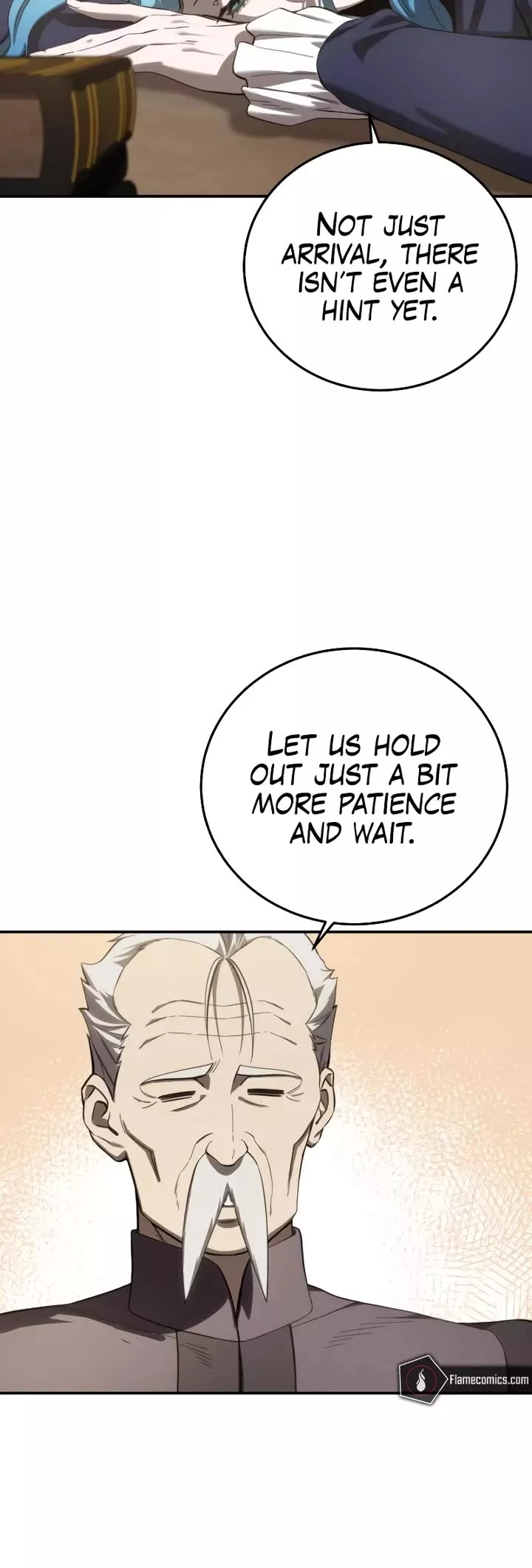 Star-Embracing Swordmaster, chapter 78, image 19