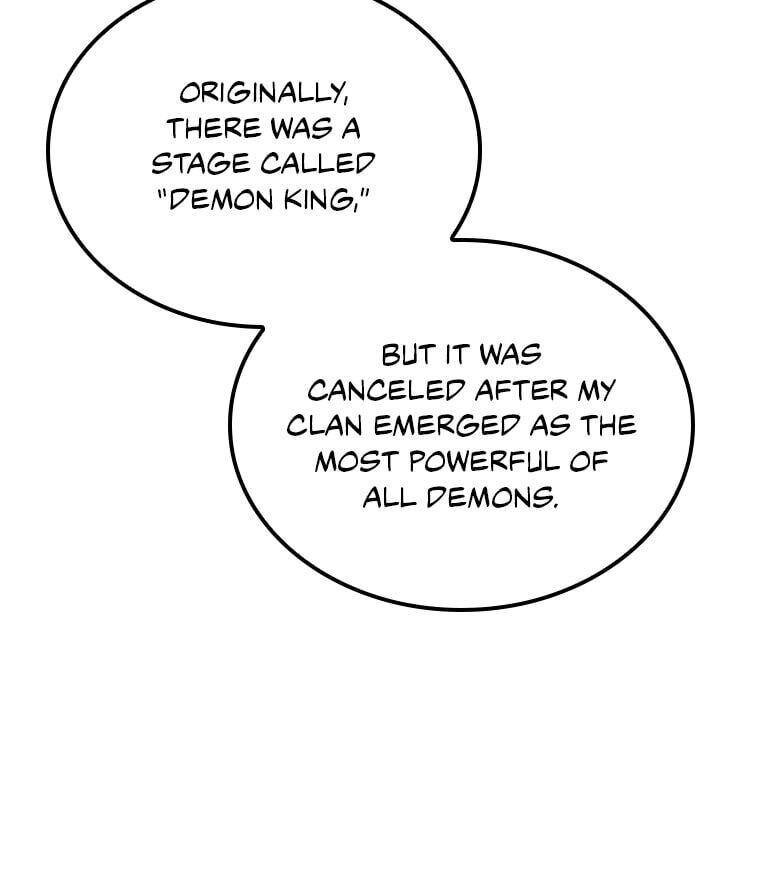 Solo Leveling, chapter 179.17, image 113