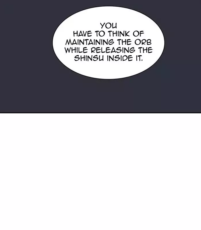 Tower of God, chapter 371, image 69
