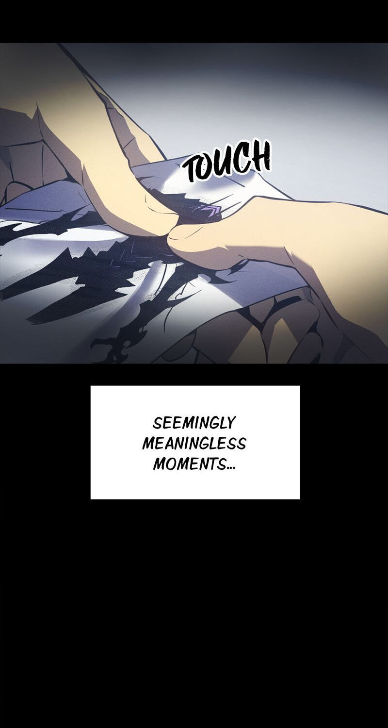 Solo Leveling, chapter 179.4, image 10