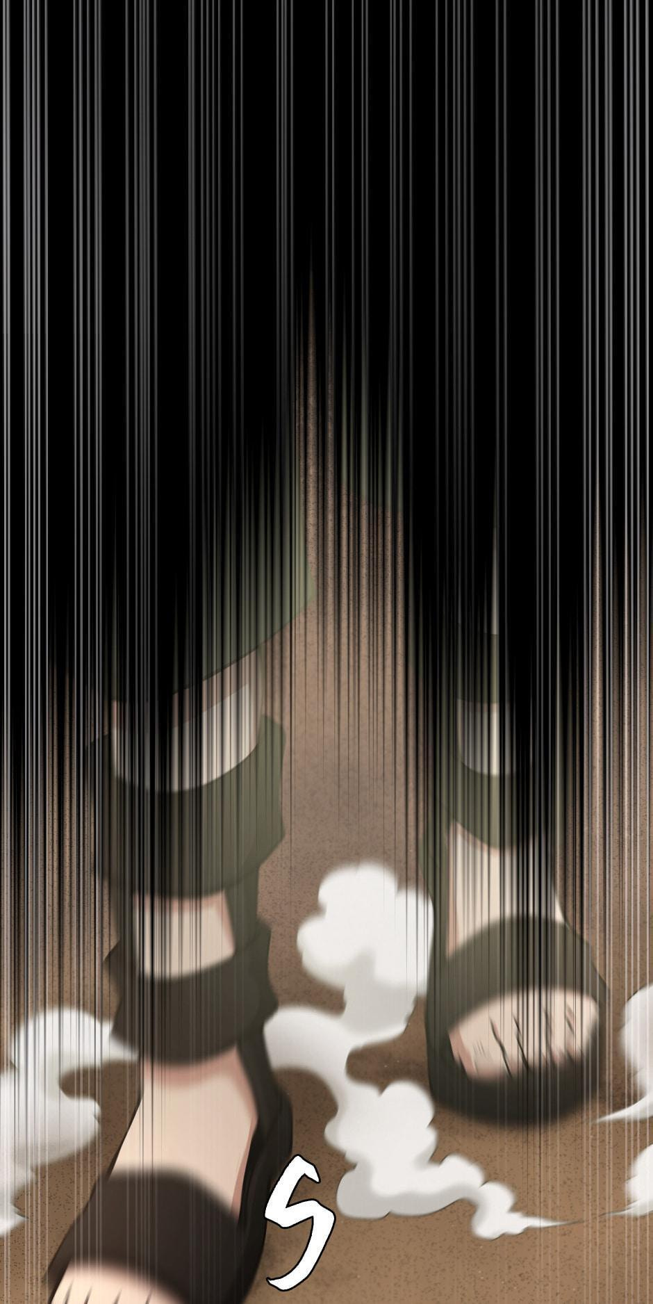 The Beginning After the End, chapter 160, image 96