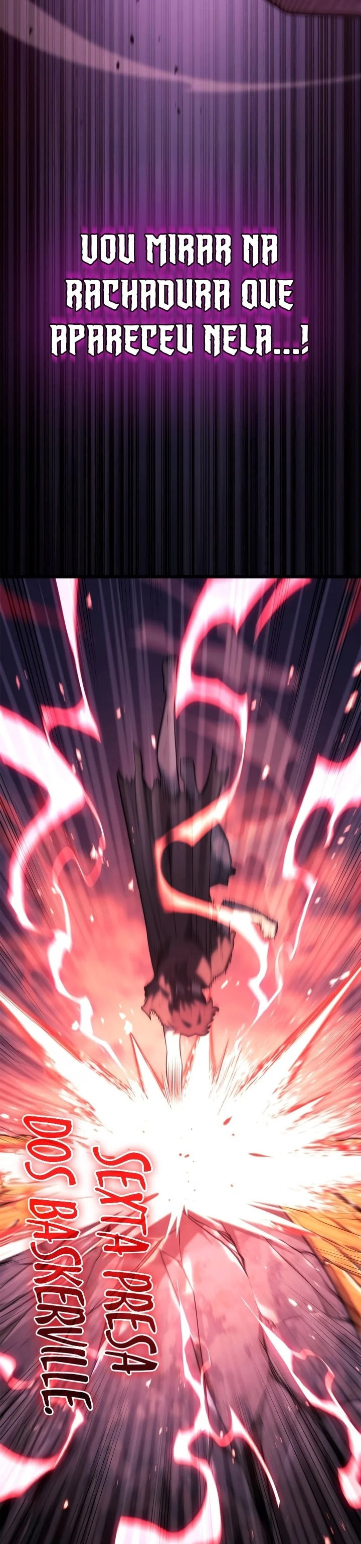 Revenge of the Baskerville Bloodhound, chapter 59, image 26
