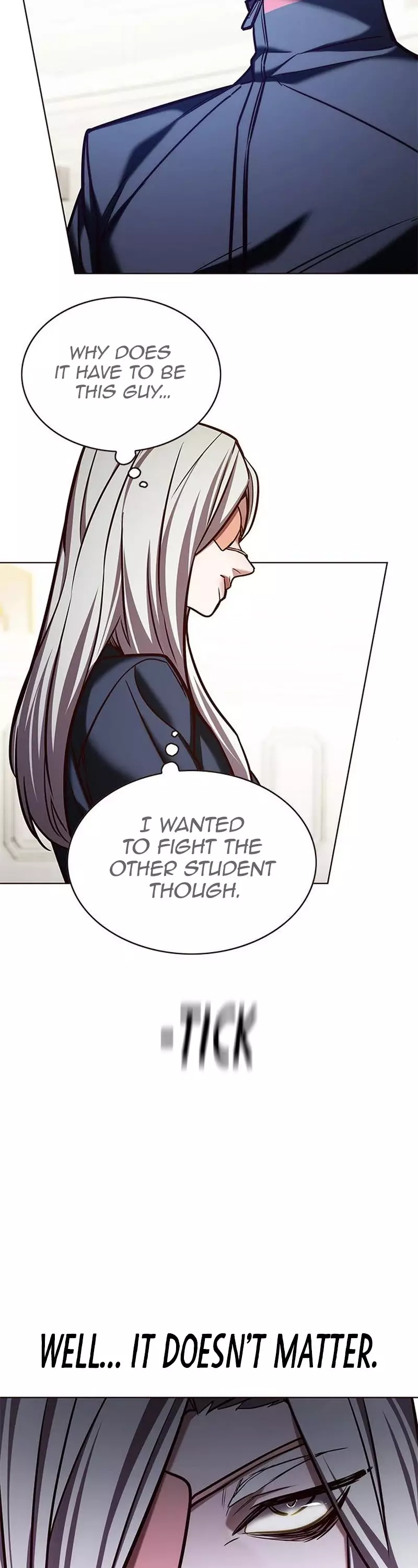 Eleceed, chapter 203, image 47