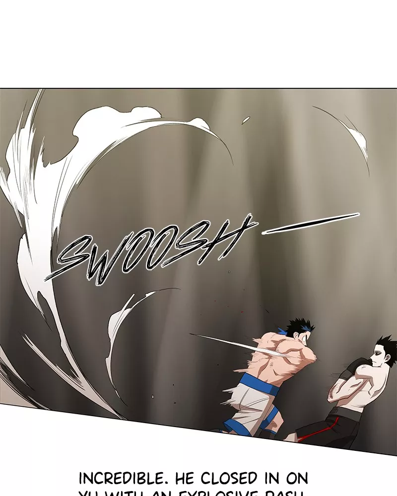 The Boxer, chapter 49, image 69