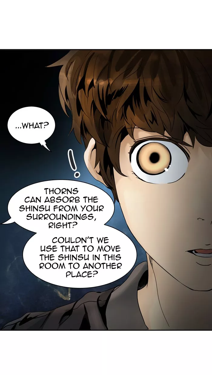 Tower of God, chapter 293, image 74