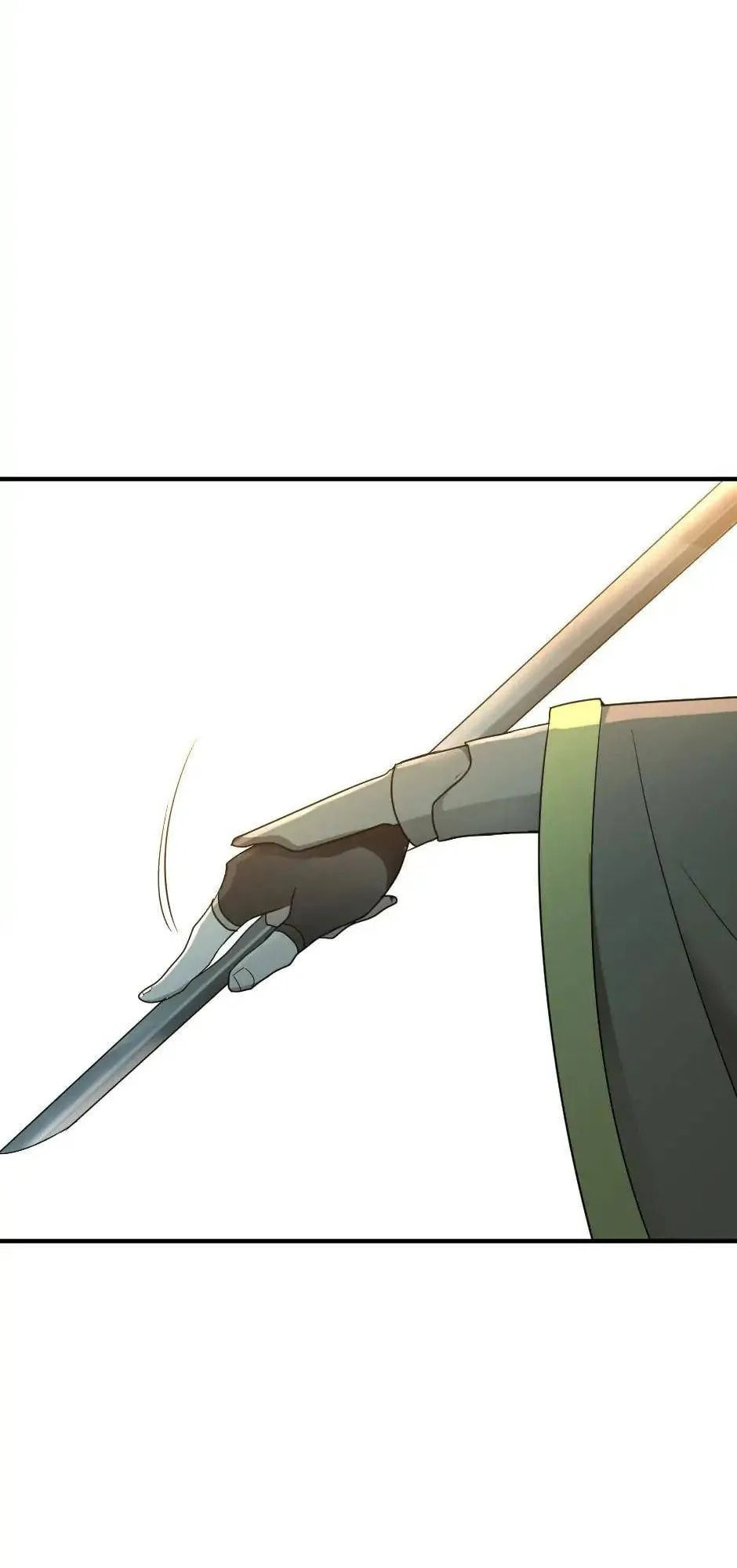 The Beginning After the End, chapter 20, image 56