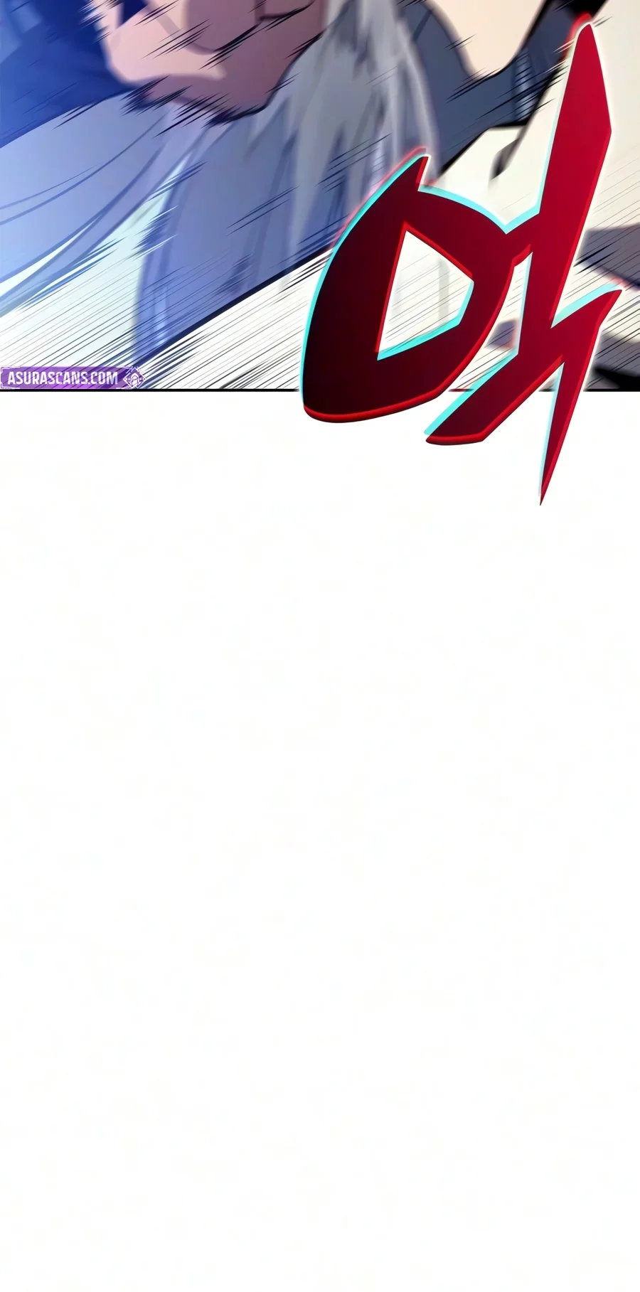 Solo Max-Level Newbie, chapter 274, image 8