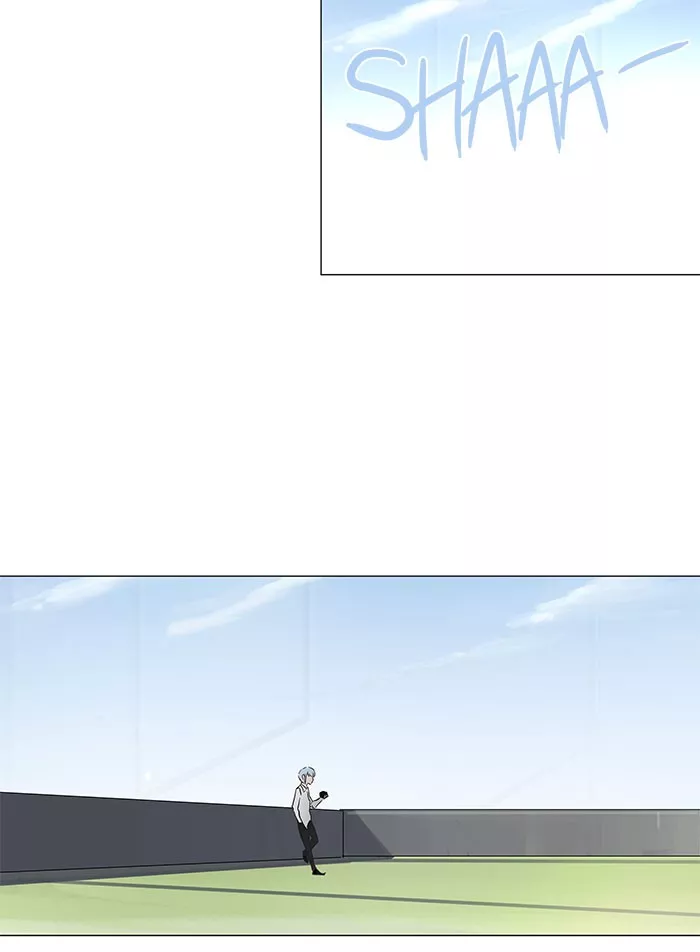 Tower of God, chapter 133, image 46