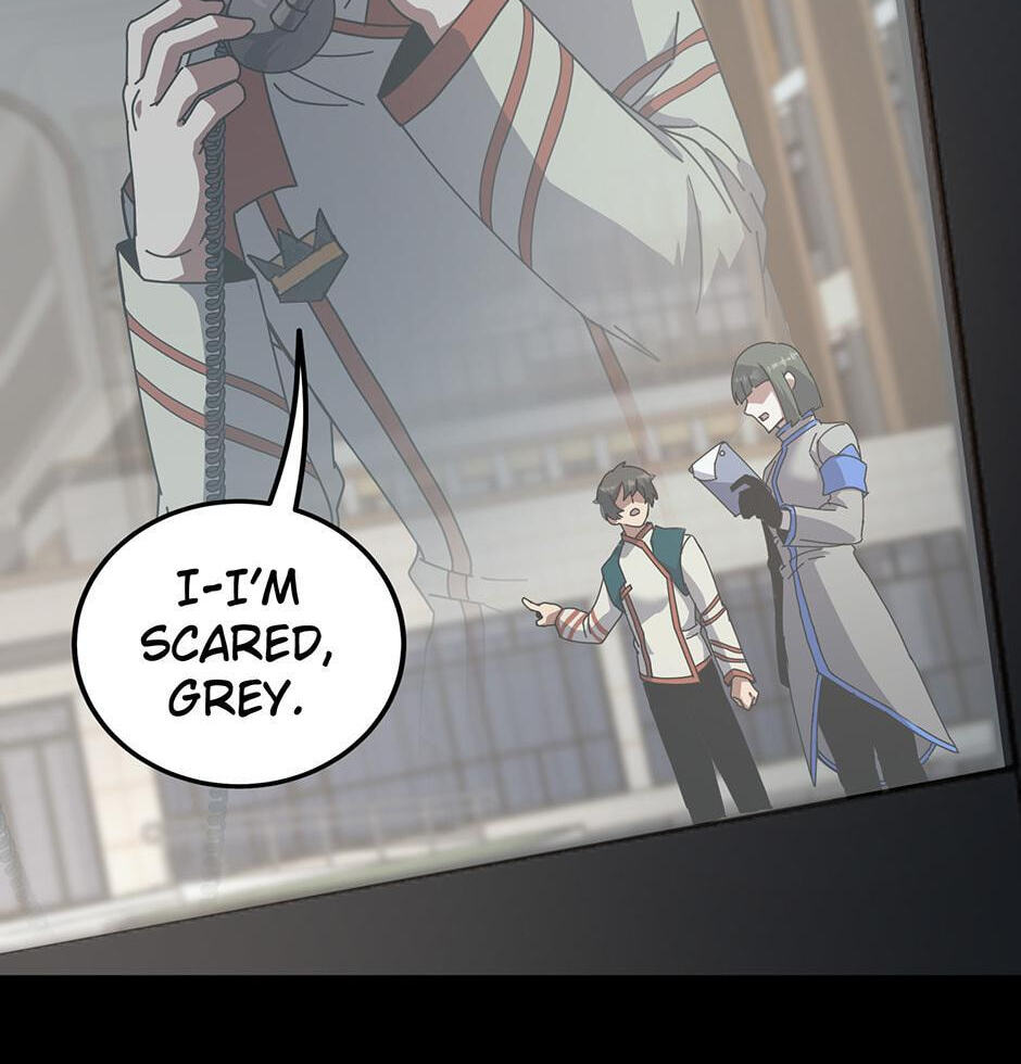 The Beginning After the End, chapter 236, image 14