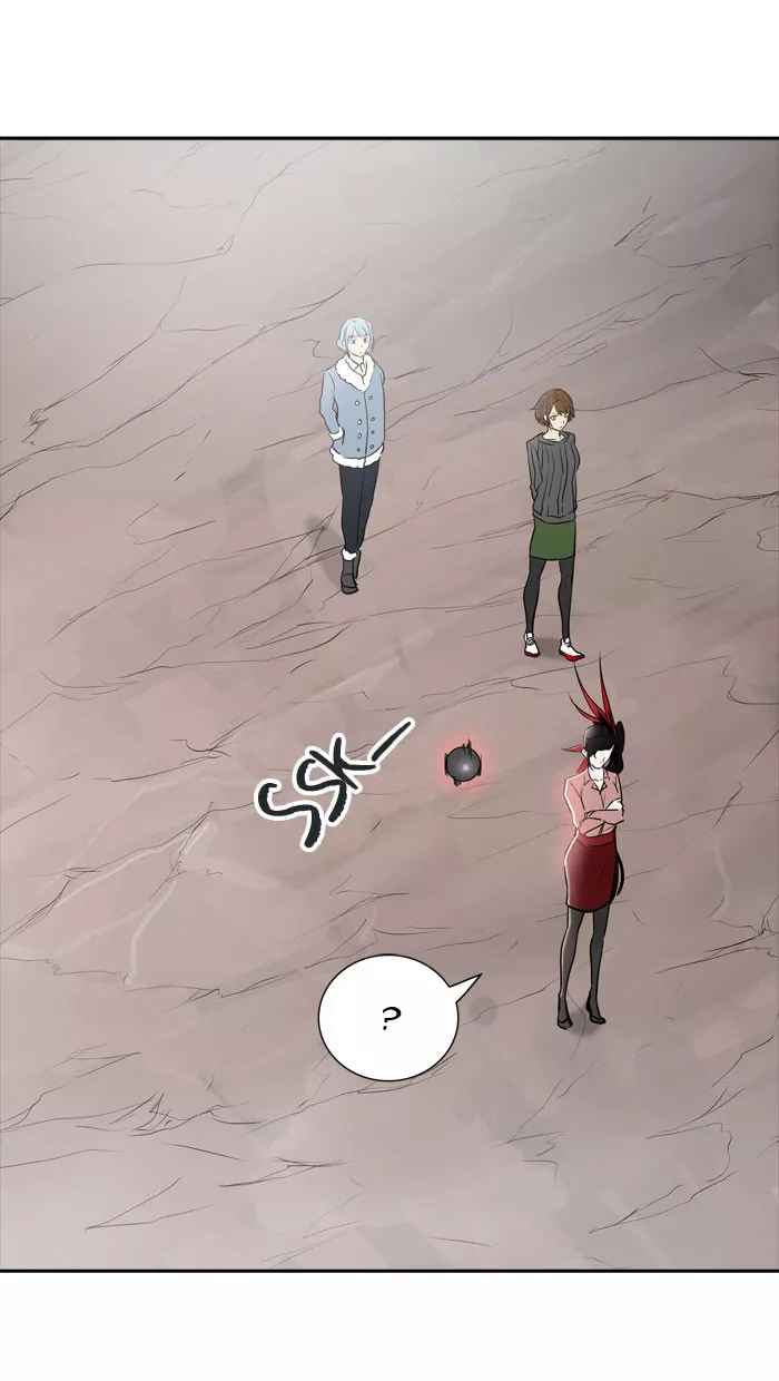 Tower of God, chapter 339, image 23