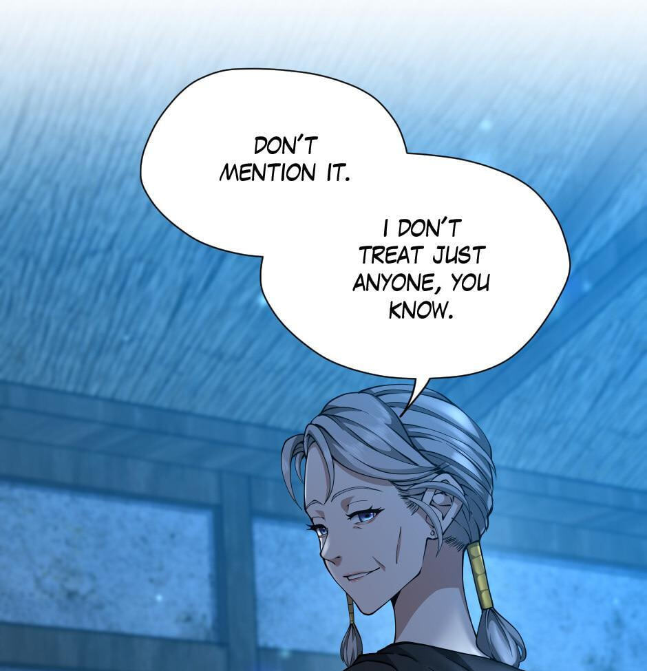 The Beginning After the End, chapter 158, image 11