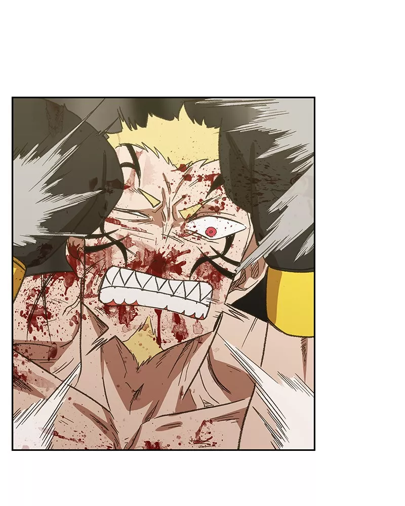 The Boxer, chapter 72, image 55