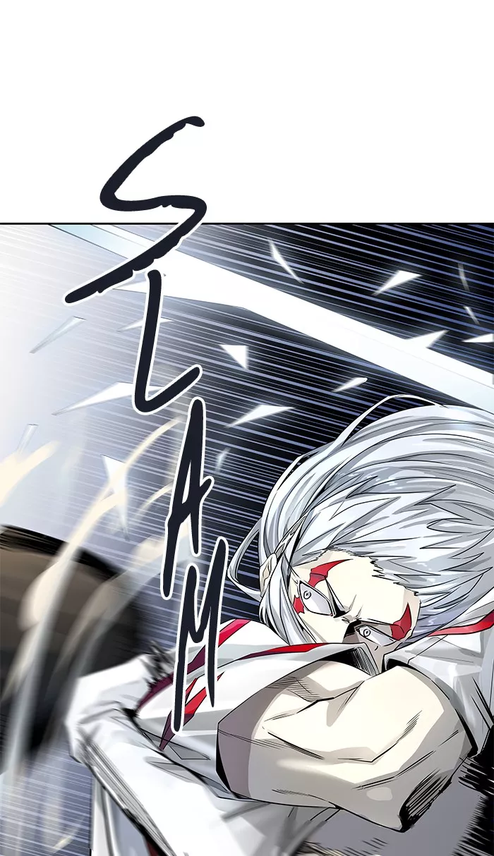 Tower of God, chapter 504, image 92