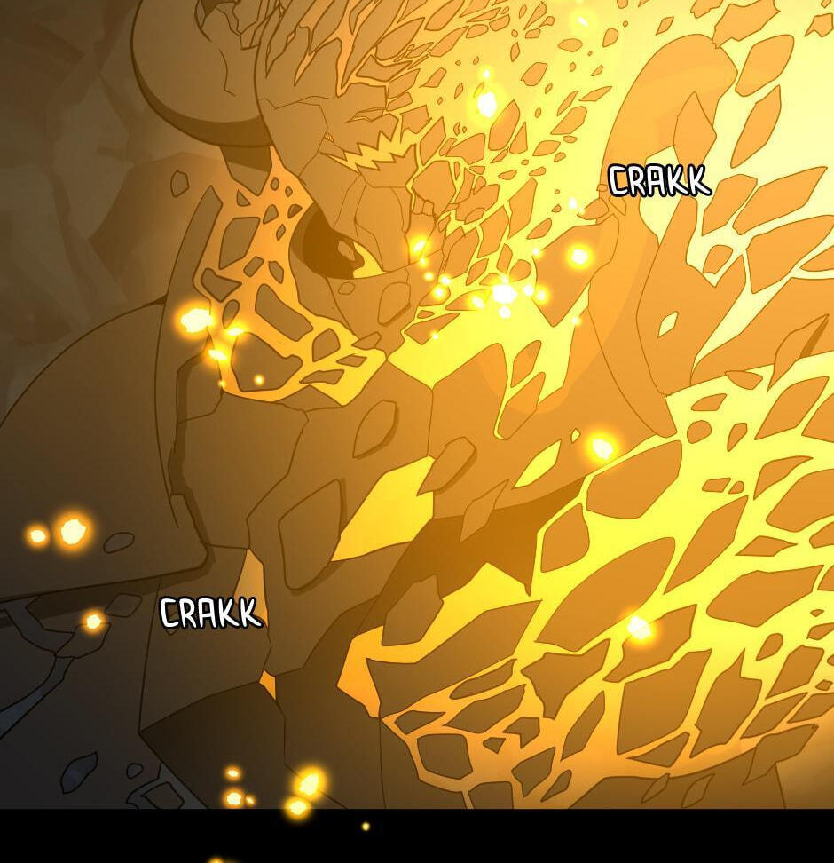 The Beginning After the End, chapter 15, image 62