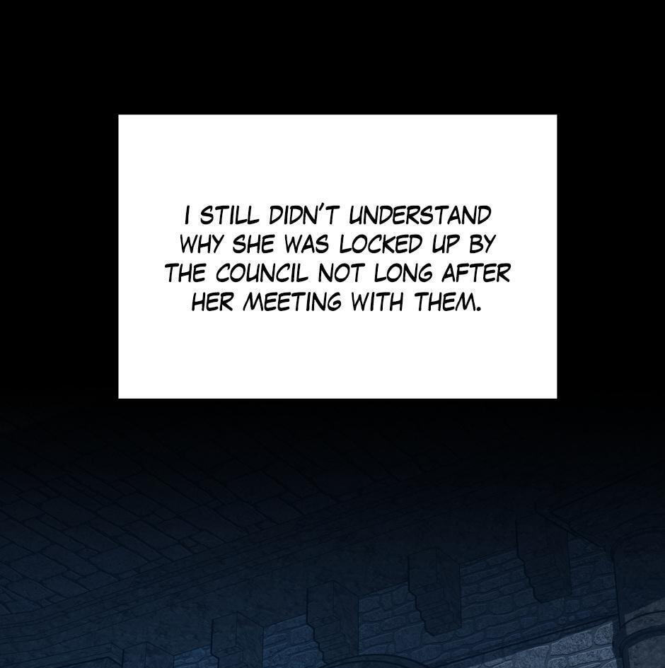 The Beginning After the End, chapter 144, image 13