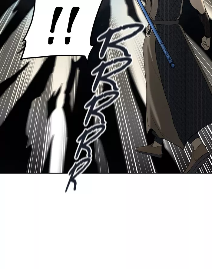 Tower of God, chapter 353, image 113