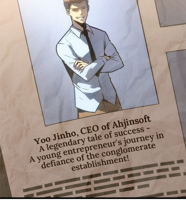 Solo Leveling, chapter 179.2, image 154