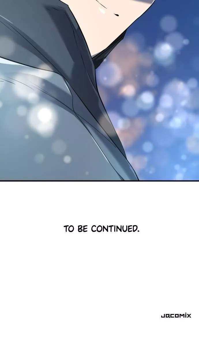 The Greatest Estate Developer, chapter 154, image 108
