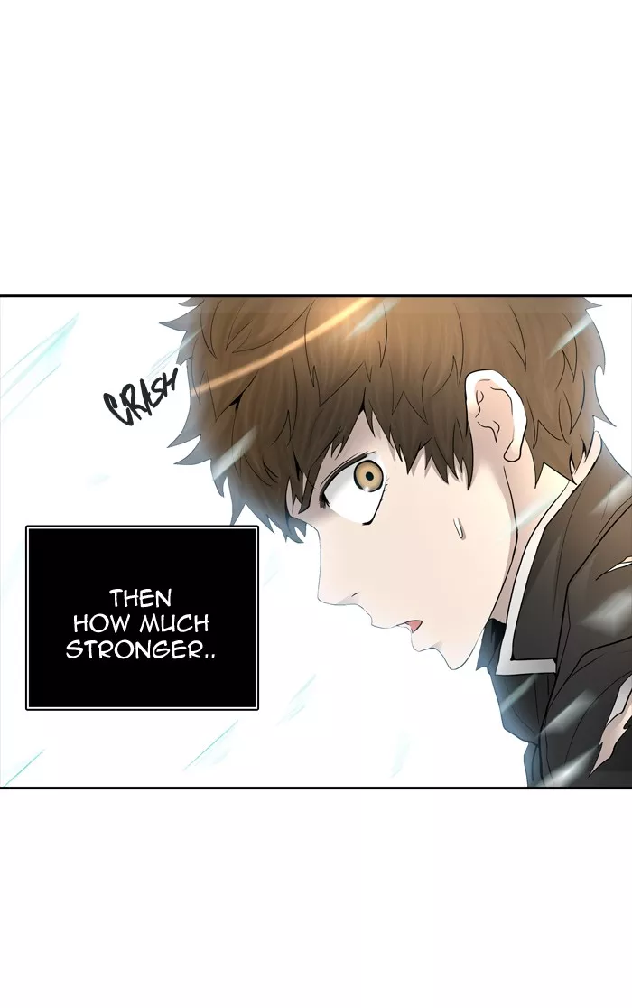 Tower of God, chapter 366, image 98