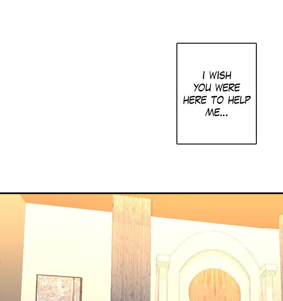 The Beginning After the End, chapter 21, page 43