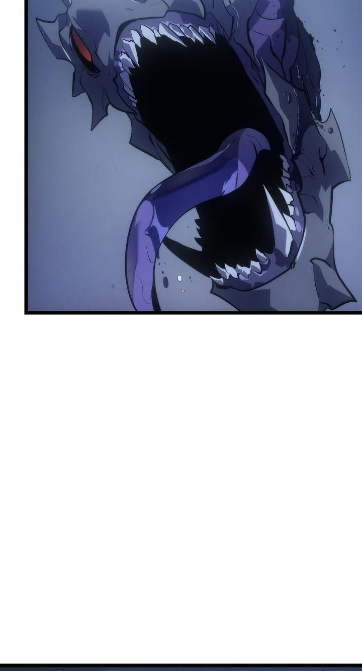 Solo Leveling, chapter 178, page 57