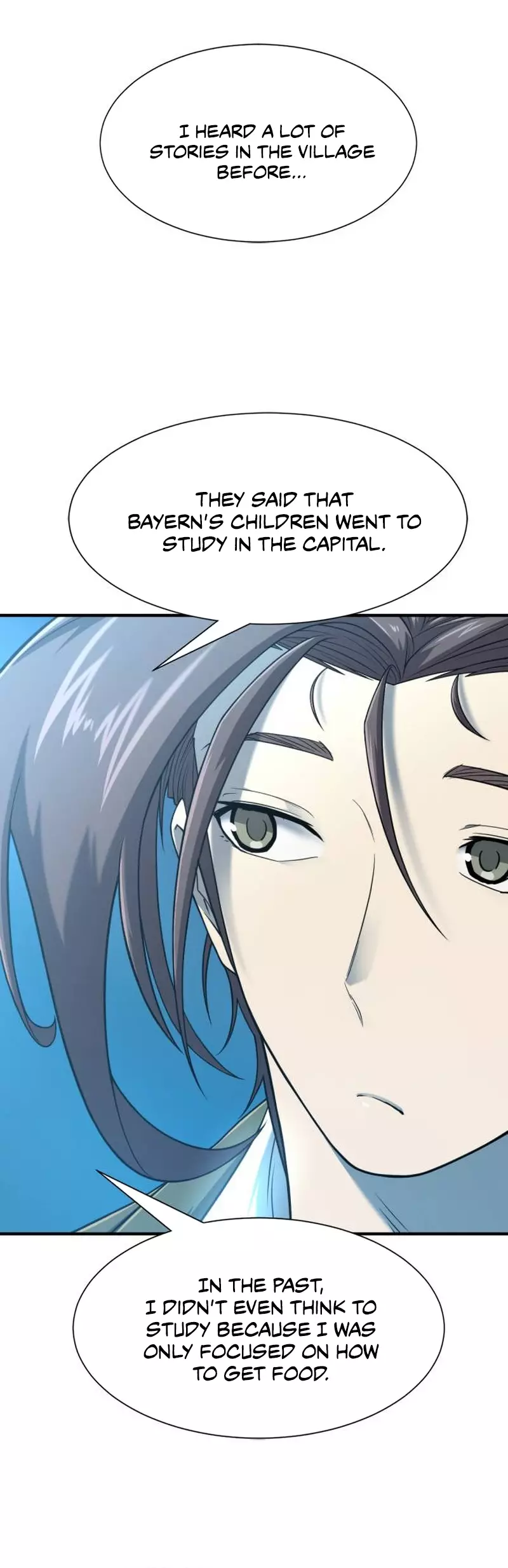 The Greatest Estate Developer, chapter 122, image 49