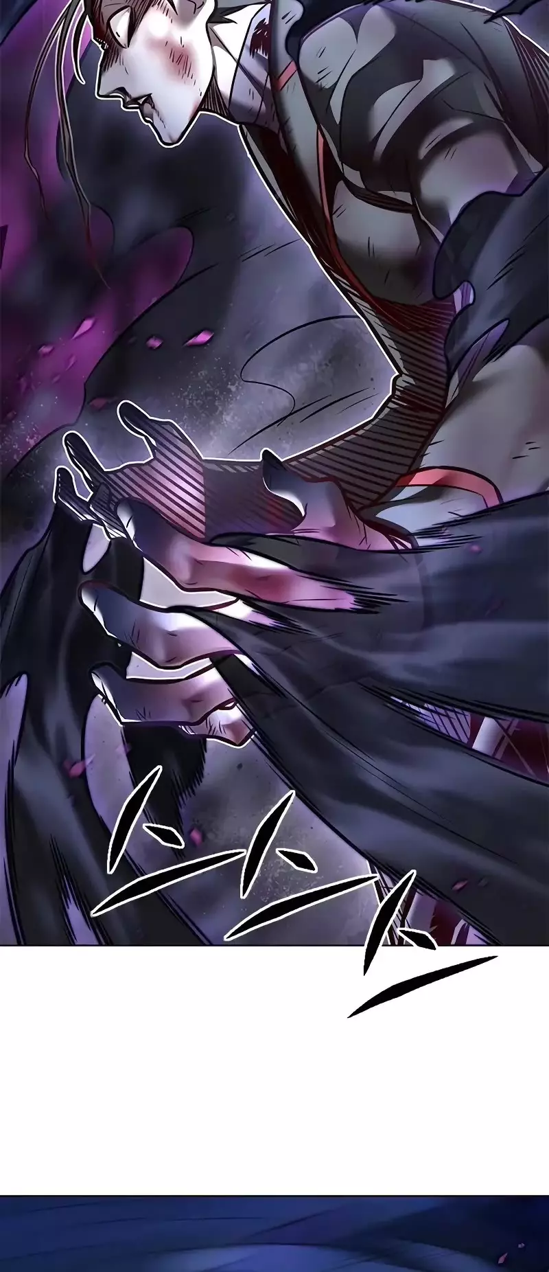 Eleceed, chapter 293, image 22