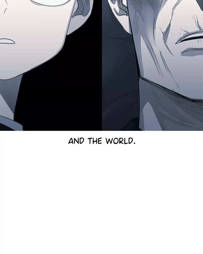 The Boxer, chapter 93, image 16