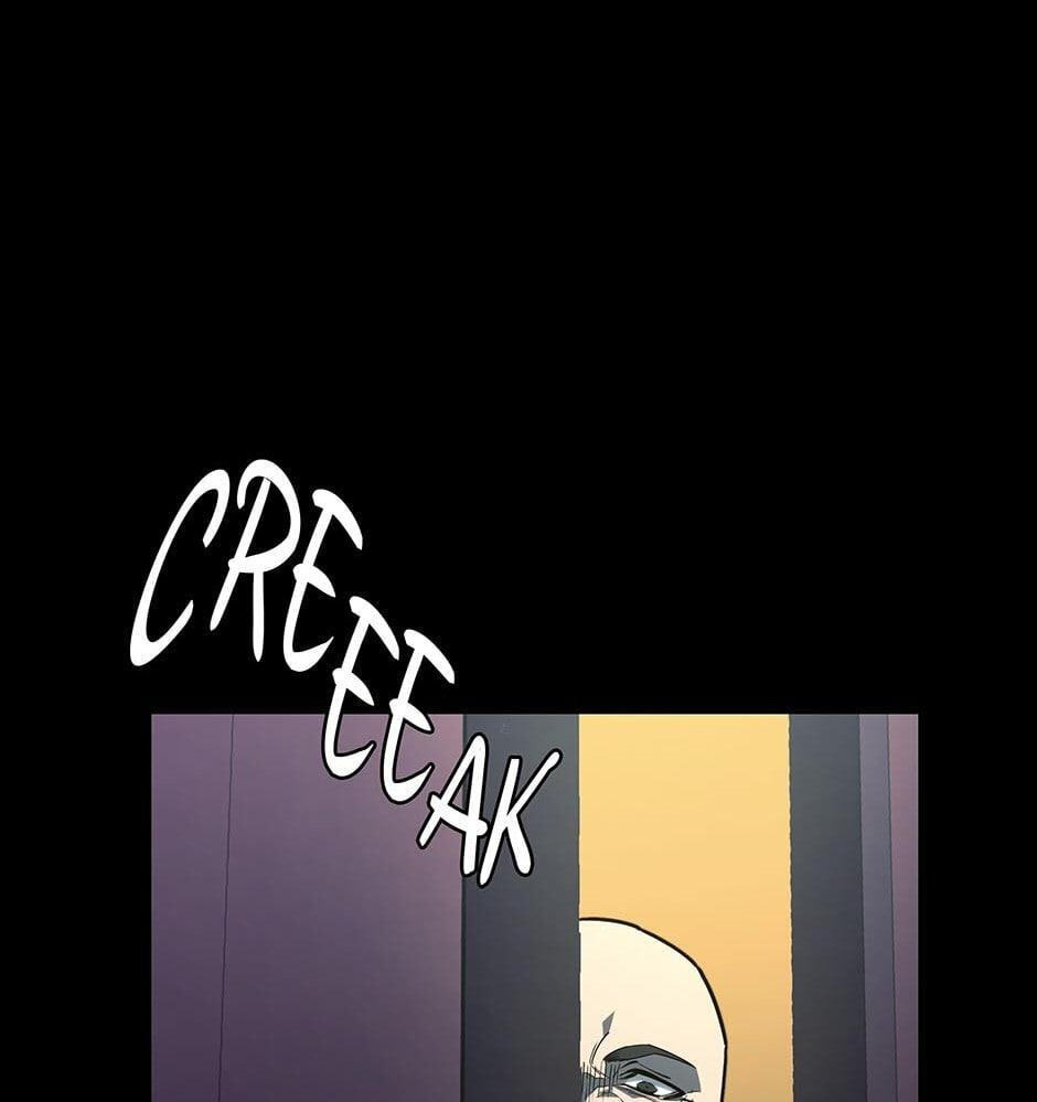 The Beginning After the End, chapter 176, image 27