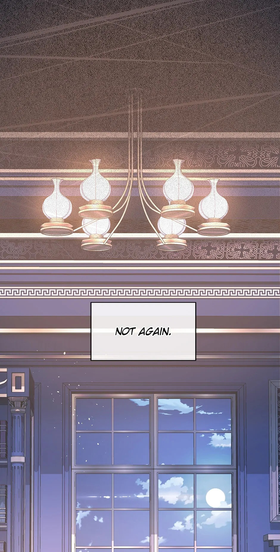 The Beginning After the End, chapter 175.08, image 4