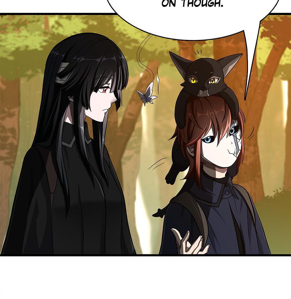The Beginning After the End, chapter 74, image 23
