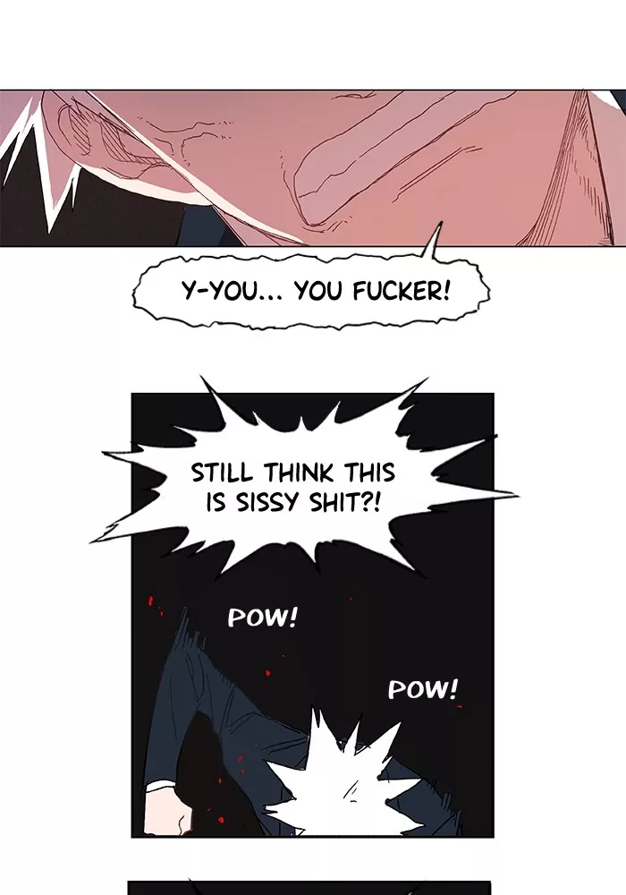 The Boxer, chapter 7, image 59