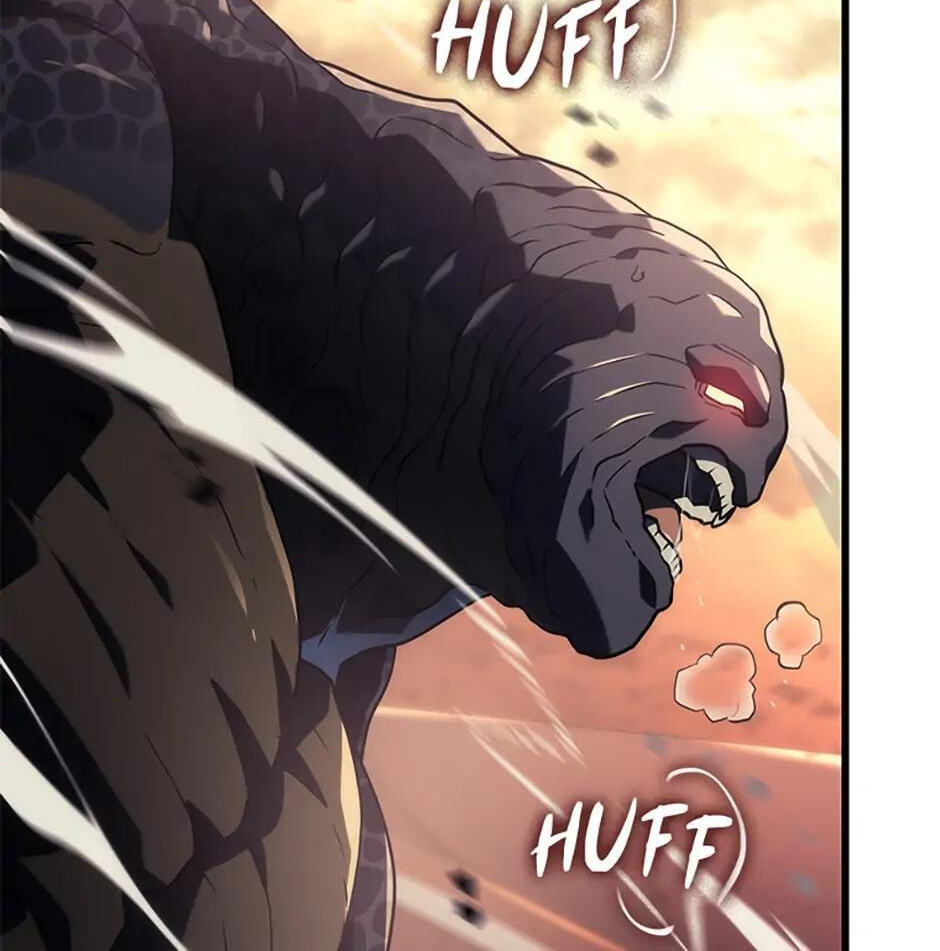 Revenge of the Baskerville Bloodhound, chapter 11, image 56