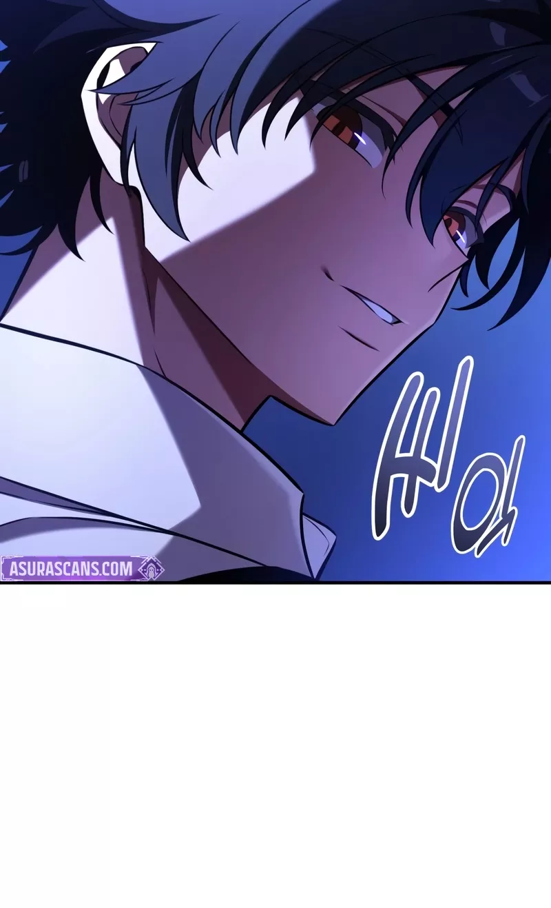 I Killed the Main Player, chapter 102, image 57