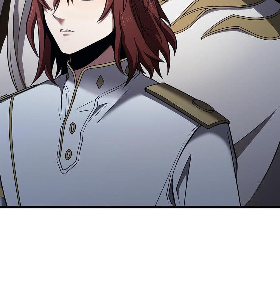 The Beginning After the End, chapter 185, image 105