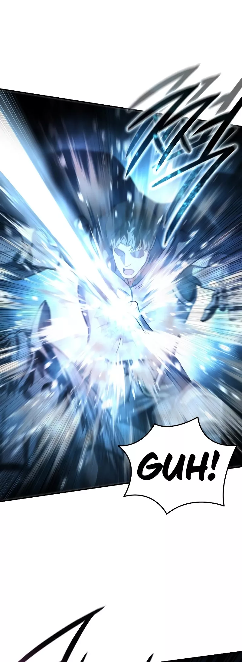 Star-Fostered Swordmaster, chapter 108, image 3