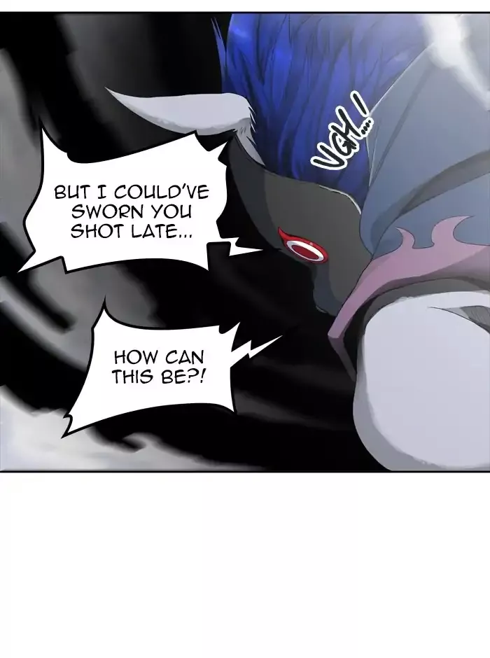 Tower of God, chapter 436, image 72