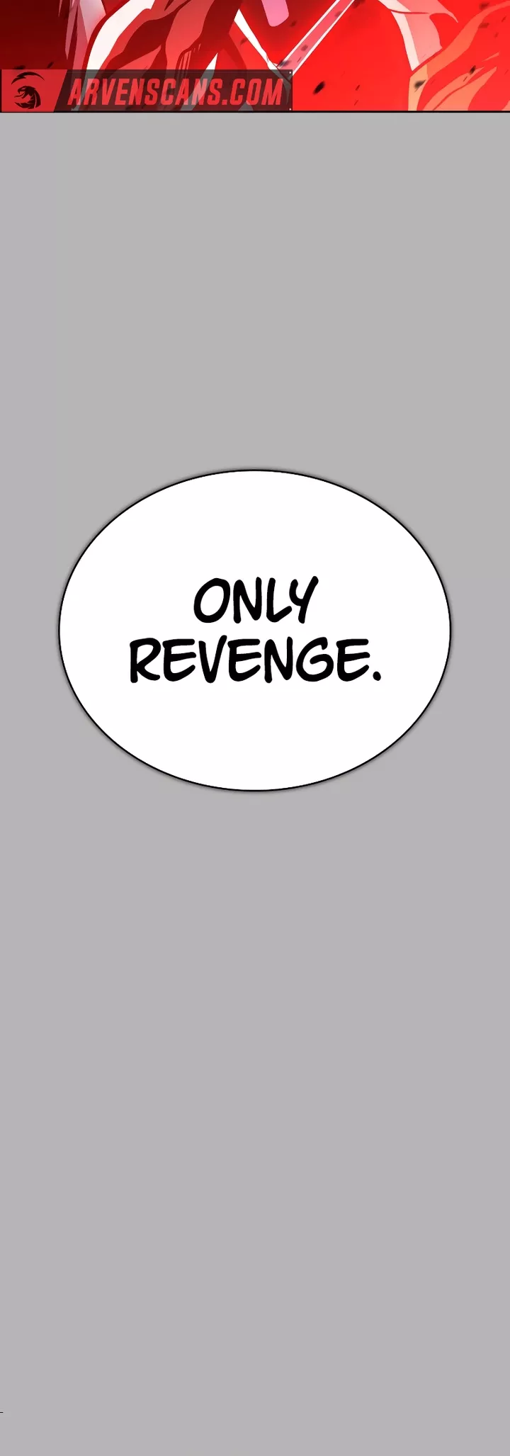 Tower of God, chapter 641, image 5