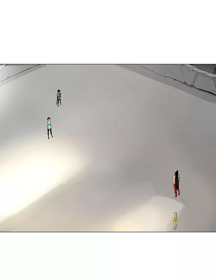 Tower of God, chapter 183, image 17