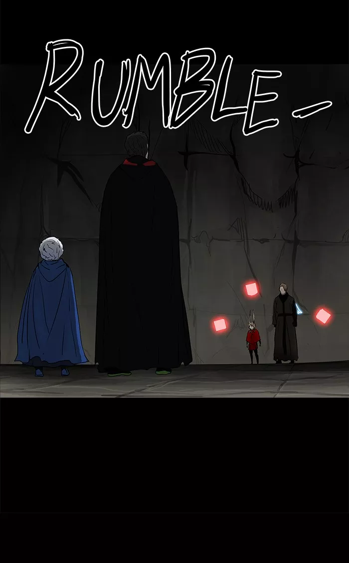Tower of God, chapter 132, image 16