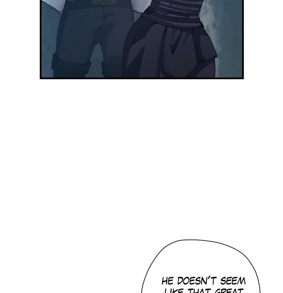 The Beginning After the End, chapter 171, image 29