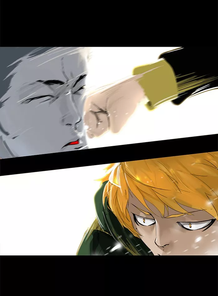 Tower of God, chapter 100, image 67