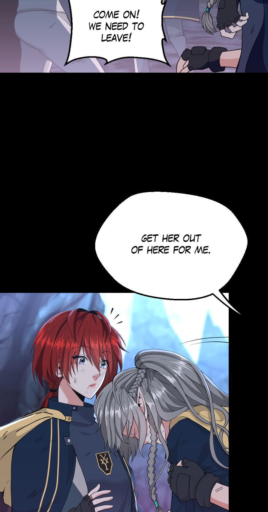 The Beginning After the End, chapter 118, image 13