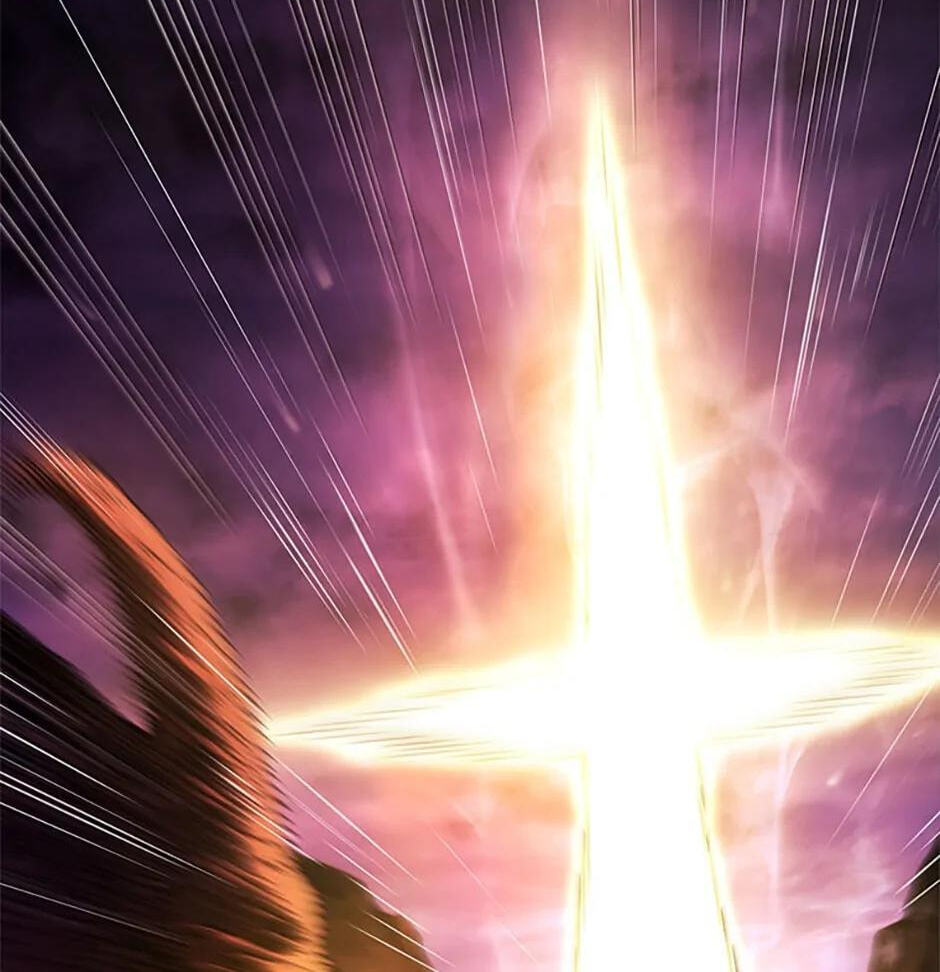 Revenge of the Baskerville Bloodhound, chapter 48, image 109