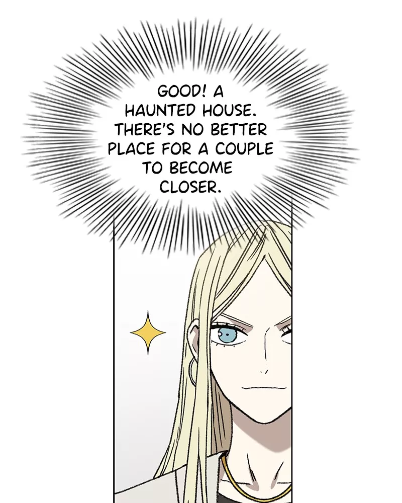 The Boxer, chapter 61, image 104