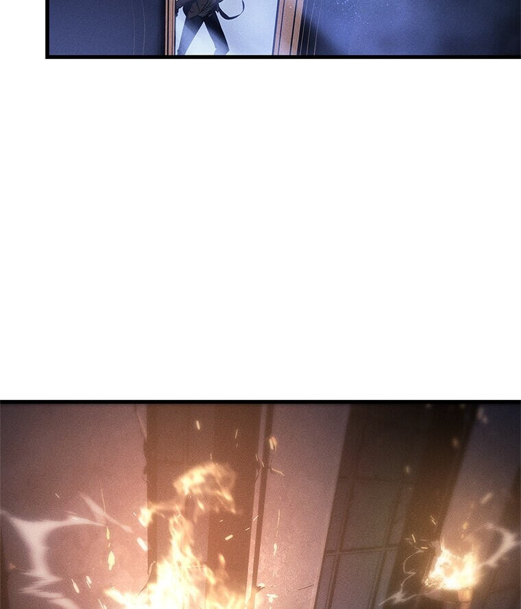 Solo Leveling, chapter 179.15, image 88