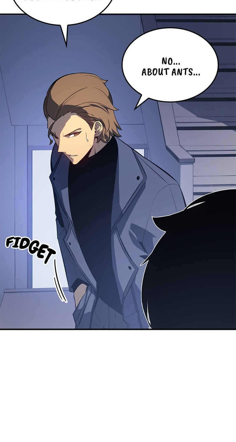 Solo Leveling, chapter 179.3, image 60