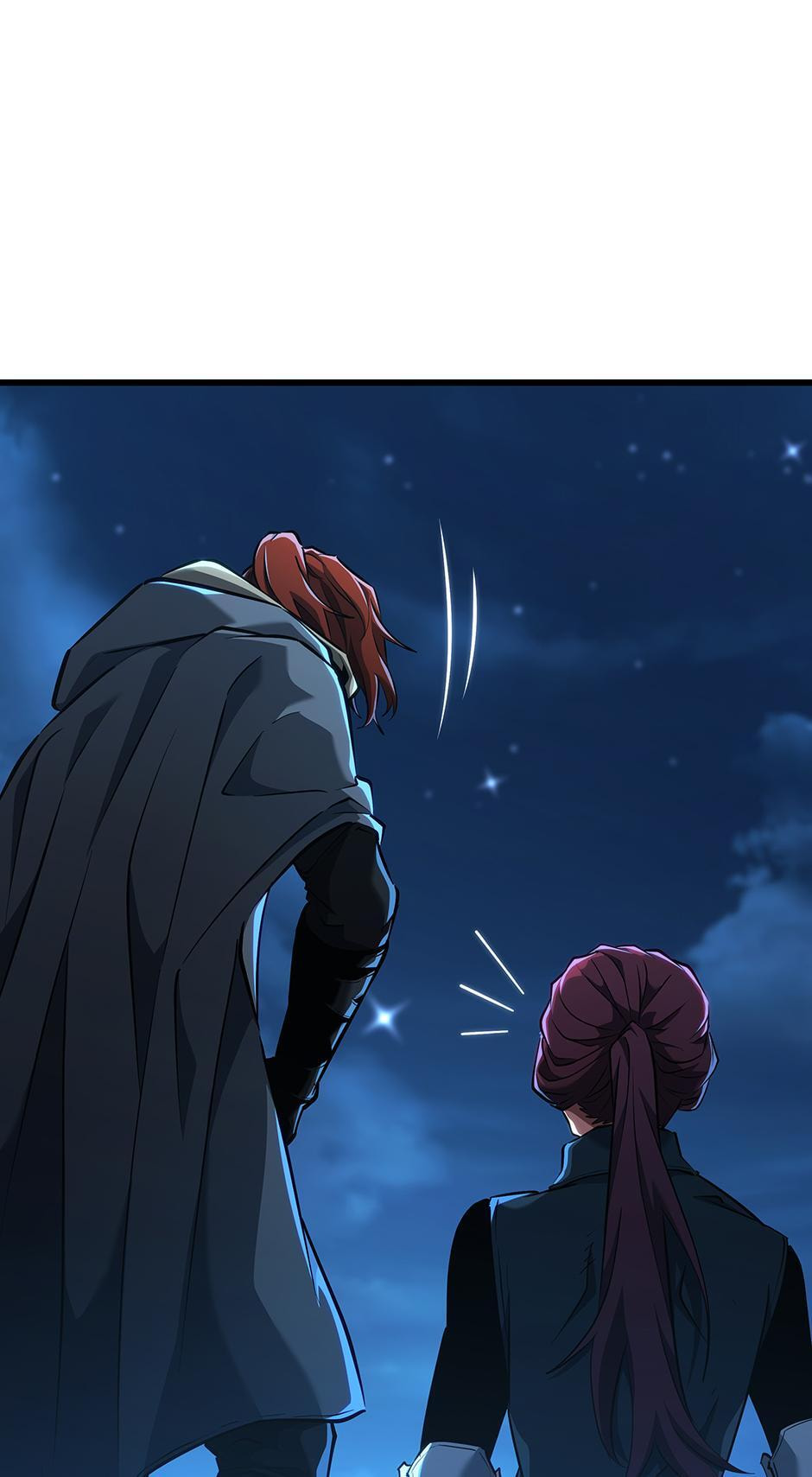 The Beginning After the End, chapter 188, image 120
