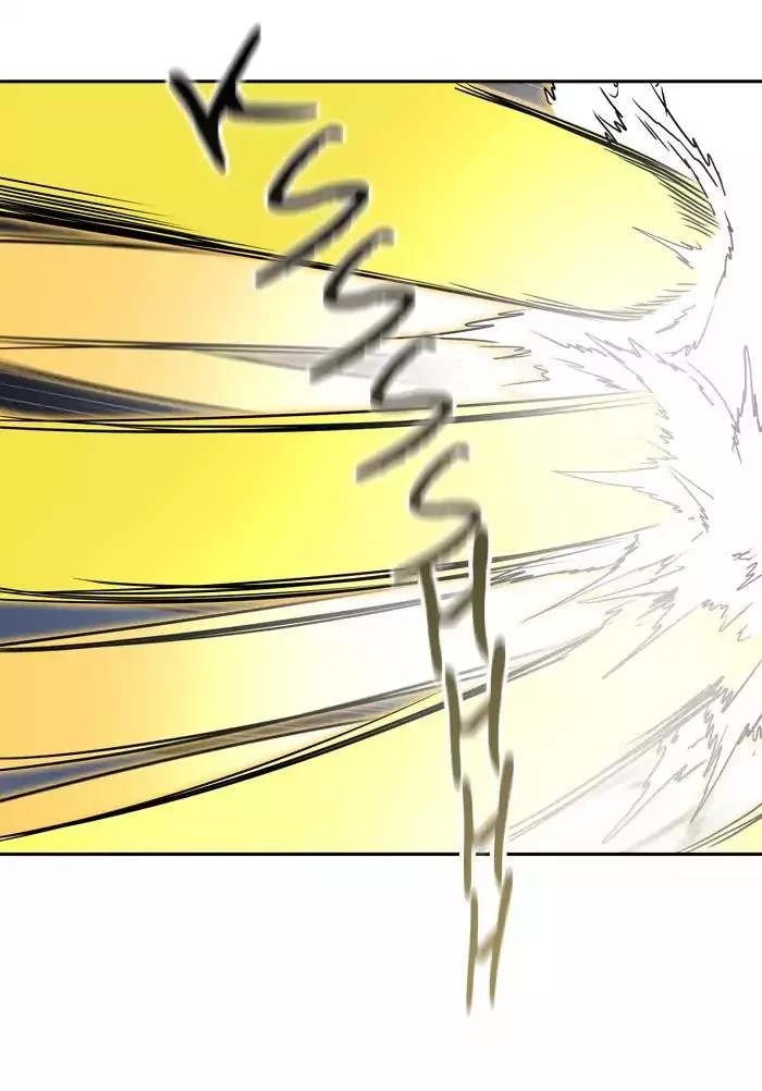 Tower of God, chapter 380, image 86